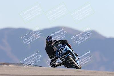 media/Nov-01-2025-CVMA (Sat) [[fc0f7531b8]]/Race 12-Formula UL-CVMA Hooligans-American Thunder/